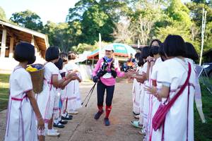 BIB: 
                            <button type="button" onclick="openModal(18990669)" class="btn btn-primary btn-sm float-right btn-popup" data-toggle="modal" data-target=".modal-high-quality">
                        <i class="fas fa-shopping-cart"></i> Add to Cart
                    </button>
                                            <button type="button" onclick="isThisMe(18990669, true)" class="btn btn-success btn-sm float-right btn-popup btn-isme hidden" data-toggle="tooltip" data-placement="bottom" title="นี่คือรูปของคุณใช่ไหม คลิกที่นี่เพื่อเอาเข้าอัลบั้ม">
                        <i class="fas fa-plus"></i> Add to album
                    </button>
                    <button type="button" onclick="isThisMe(18990669, false)" class="btn btn-warning btn-sm float-right btn-popup btn-isnotme hidden">
                        <i class="fas fa-ban"></i> Remove from album
                    </button>